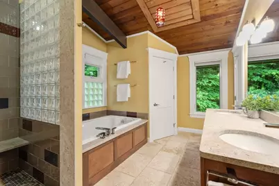 12 Forest Hill Road, Wayland, MA 01778 - Photo 20