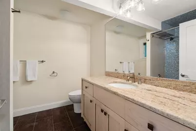 12 Forest Hill Road, Wayland, MA 01778 - Photo 30