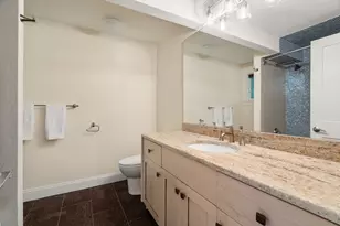 12 Forest Hill Rd, Wayland, MA 01778 - Photo 30