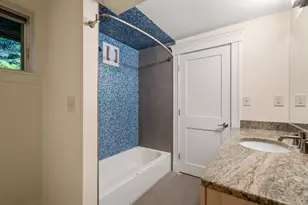 12 Forest Hill Rd, Wayland, MA 01778 - Photo 32