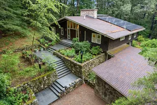 12 Forest Hill Rd, Wayland, MA 01778 - Photo 36
