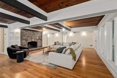 12 Forest Hill Road, Wayland, MA 01778 - Photo 24