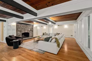 12 Forest Hill Rd, Wayland, MA 01778 - Photo 24