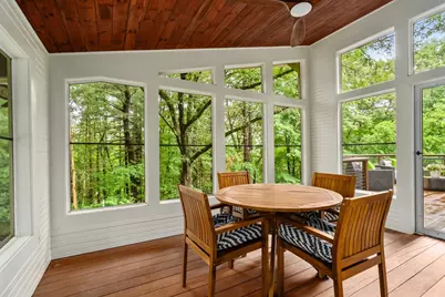 12 Forest Hill Road, Wayland, MA 01778 - Photo 18