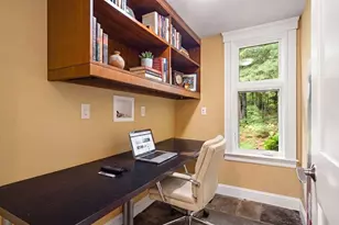 12 Forest Hill Rd, Wayland, MA 01778 - Photo 16