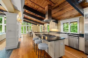 12 Forest Hill Rd, Wayland, MA 01778 - Photo 10