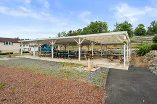 9 Bayberry Ln, Plymouth, MA 02360 - Photo 24