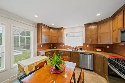 9 Bayberry Lane, Plymouth, MA 02360 - Photo 6