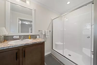 9 Bayberry Lane, Plymouth, MA 02360 - Photo 18