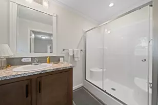 9 Bayberry Ln, Plymouth, MA 02360 - Photo 18