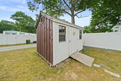 9 Bayberry Lane, Plymouth, MA 02360 - Photo 20