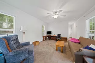 9 Bayberry Ln, Plymouth, MA 02360 - Photo 10
