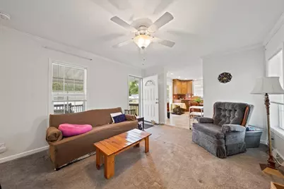 9 Bayberry Lane, Plymouth, MA 02360 - Photo 8