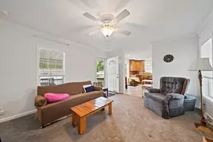 9 Bayberry Ln, Plymouth, MA 02360 - Photo 8