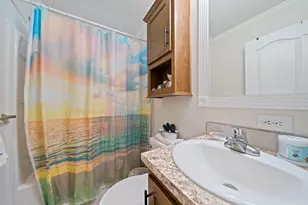 9 Bayberry Ln, Plymouth, MA 02360 - Photo 12