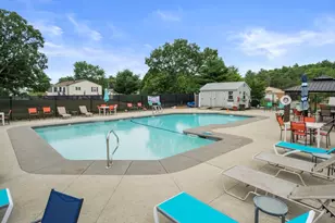 9 Bayberry Ln, Plymouth, MA 02360 - Photo 26