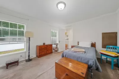 9 Bayberry Lane, Plymouth, MA 02360 - Photo 16