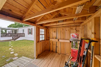 9 Bayberry Lane, Plymouth, MA 02360 - Photo 22
