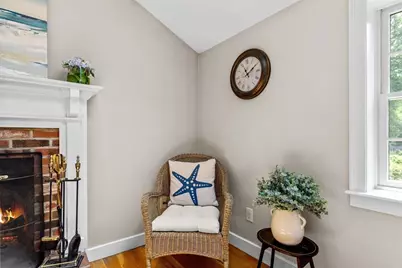 9 Hoover Rd, Hingham, MA 02043 - Photo 18
