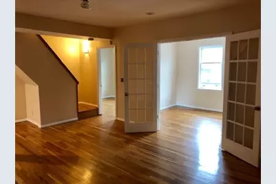 1003 Chestnut Street #0, Newton, MA 02464 - Photo 8