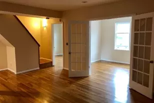 1003 Chestnut St, Newton, MA 02464 - Photo 8