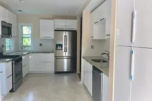 1003 Chestnut St, Newton, MA 02464 - Photo 2
