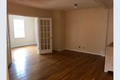 1003 Chestnut Street #0, Newton, MA 02464 - Photo 6