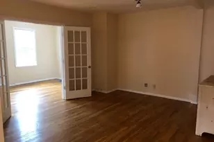 1003 Chestnut St, Newton, MA 02464 - Photo 6