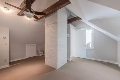 6 Ropewalk Court #8, Plymouth, MA 02360 - Photo 30