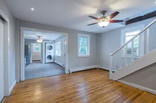 6 Ropewalk Ct, Plymouth, MA 02360 - Photo 14
