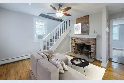 6 Ropewalk Court #8, Plymouth, MA 02360 - Photo 16