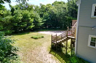 6 Ropewalk Ct, Plymouth, MA 02360 - Photo 26