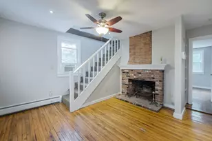 6 Ropewalk Ct, Plymouth, MA 02360 - Photo 2