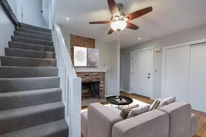 6 Ropewalk Court #8, Plymouth, MA 02360 - Photo 18