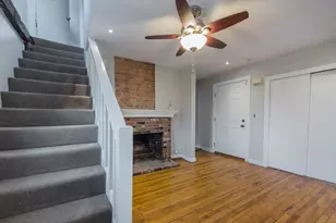 6 Ropewalk Ct, Plymouth, MA 02360 - Photo 12
