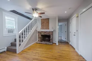 6 Ropewalk Ct, Plymouth, MA 02360 - Photo 10