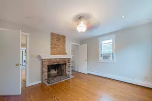 6 Ropewalk Ct, Plymouth, MA 02360 - Photo 6