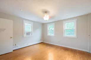 6 Ropewalk Ct, Plymouth, MA 02360 - Photo 8