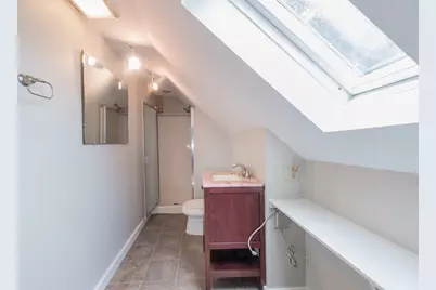 6 Ropewalk Court #8, Plymouth, MA 02360 - Photo 32