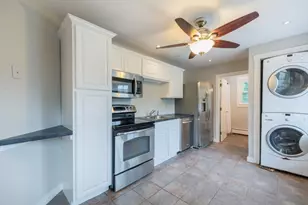 6 Ropewalk Ct, Plymouth, MA 02360 - Photo 4