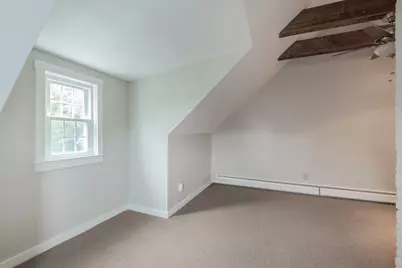 6 Ropewalk Court #8, Plymouth, MA 02360 - Photo 28