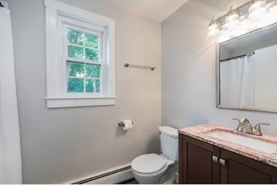 6 Ropewalk Court #8, Plymouth, MA 02360 - Photo 26