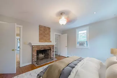 6 Ropewalk Court #8, Plymouth, MA 02360 - Photo 10