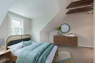6 Ropewalk Ct, Plymouth, MA 02360 - Photo 18