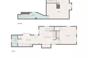 6 Ropewalk Ct, Plymouth, MA 02360 - Photo 34