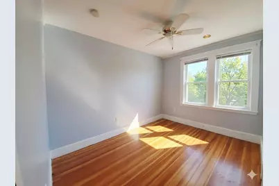 96-98 South St, Quincy, MA 02169 - Photo 8
