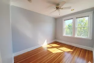 96-98 South St, Quincy, MA 02169 - Photo 8