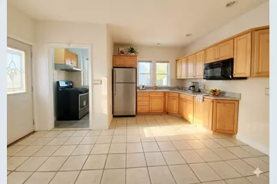 96-98 South St, Quincy, MA 02169 - Photo 6