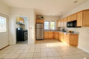 96-98 South St, Quincy, MA 02169 - Photo 6