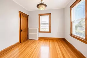 96-98 South St, Quincy, MA 02169 - Photo 4